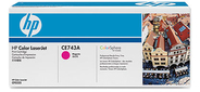 HP картридж к CLJ CP5225 Magenta Print  (7300 pages)