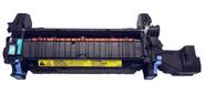 Сервисный набор HP Color LJ CP3525 / CM3530 (CE506A / CC519-67902 / CC519-67918 / RM1-4995) Maintenance Kit