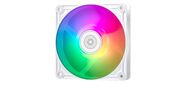 Вентилятор Silverstone VS120W-ARGB