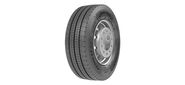 Грузовые шины ARMSTRONG ASH 11+ 295 / 80 R22.5 154 / 149M Рулевая M+S TL