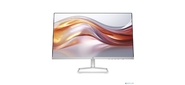 LCD HP 23.8" S5 524sf {IPS 1920x1080 100Hz 5ms 178 / 178 300cd 1500:1 8bit (6bit+FRC) D-Sub HDMI}
