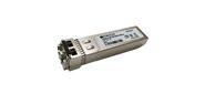 Трансивер /  OFM431XT SFP+ Transceiver,  10GBase-SR,  Duplex LC,  850nm,  Multi-mode,  300M