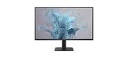 Монитор Philips 25E2N2100 24.5'',  1920x1080,  IPS,  120hz,  50M:1,  300cd,  4ms,  VGA,  HDMI 1.4,  VESA,  3Y,  Black /  Philips 25E2N2100 24.5'',  1920x1080,  IPS,  120hz,  50M:1,  300cd,  4ms,  VGA,  HDMI 1.4,  VESA,  3Y,  Black