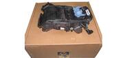 Каретка в сборе HP DJ 500 / 800  (C7769-60376 / C7769-60151 / C7769-69376 / C7769-60152 / C7769-60272 / C7769-69272)