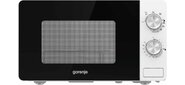 Микроволновая Печь Gorenje MO20E2W 20л. 800Вт белый