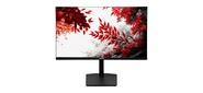 Монитор RDW Computers 31.5" RDW3207 черный IPS 1ms HDMI M / M HAS Piv 350cd 178гр / 178гр 2560x1440 100Hz VGA DP QHD USB (RUS)