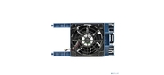 Hp P54697-B21 DL3X0 Gen11 1U 2P Standard Fan Kit