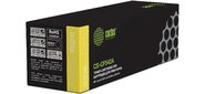 Картридж YELLOW / M254DW / M280NW 1.4K CS-CF542A CACTUS