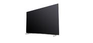 Телевизор LED 55" 55SXE9000 SKYWORTH