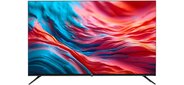 Телевизор LEFF 43U680T LCD 43" SALUT SMART 4K