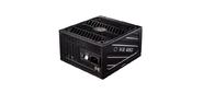 Блок питания Cooler Master ATX 650W XG650 80+ platinum  (24+8+4+4pin) APFC 135mm fan 12xSATA Cab Manag RTL