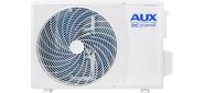 Наружный блок AUX AS-H12A4 / BA-R2DI серия Сlassic Inverter. R32