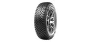 Kumho 155 / 60 R15 HA31 74T