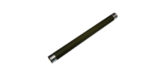 Тефлоновый вал для RICOH MP2014 / 2014D / 2014AD  (аналог AE01-1133)  (CET),  CET6337