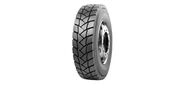 Грузовые шины MIRAGE MG768 315 / 80 R22.5 156 / 152L Ведущая M+S TL