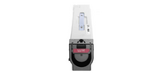 Cartridge G&G for HP Managed CLJ E87640, E87650, E87660, magenta (52 000 )