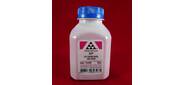 Тонер HP CP2020 / 2025 / CM2320 Magenta,   (фл.80г.) AQC фас. Россия