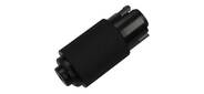 Ролик отделения  (лоток 2) HP CLJ M252 / M274 / M277 / M377 / M452 / M477  (RM2-5881)