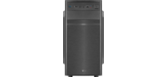 Formula V Line CS-103 mATX USB3.0x1 / USB2.0x2 / audio  (ex Aerocool)