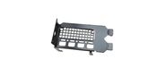 Аксессуар для видеокарты LOW PROFILE BRACKET A2000