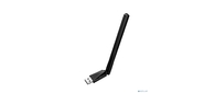 Mercusys MA550H Bluetooth 5.4 Nano USB-адаптер с увеличенным радиусом действия