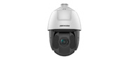 Камера видеонаблюдения Hikvision DS-2DE5425IW-AE (T5) 4.8-120мм цв.