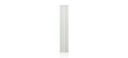 Антенна секторная MIMO 2x2,  20 дБ,  5, 15-5, 85 ГГц,  90°x4°,  2* RP-SMA