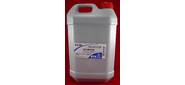 Тонер XEROX Phaser 3040 / 3010 / WC 3045  (кан,  1кг) B&W Standart фас России