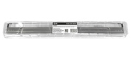 Ракель Cactus CS-BL-CAN-IR2016 для Canon iR2030 / 2025 / 2022 / 2020 / 2018 / 2016 / 2000 / 1600