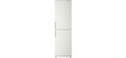 Холодильник XM 4025-000 155954 ATLANT