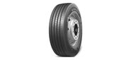 Кумхо 315 / 80R22.5 XS10 TL PR20 156 / 150 L Региональная Рулевая 3PMSF