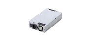 Блок питания ACD 1U0600 600W,  1U  (ШВГ=100*40.5*200 mm),  efficiency 87 / 90 / 87 ,  4cm fan,   (Enhance ENH2360-05YGF)  (аналог FSP500-701UN),  OEM {10}