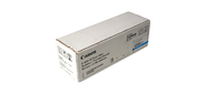 C-EXV 55 DU C EUR SZH
