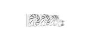 Вентилятор Cooler ID-Cooling FX360 PRO (White) 350W all Intel / AMD