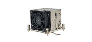 Радиатор охлаждения ЦП /  Intel Heatsink A6-P06025NI-004C0101 245~280W