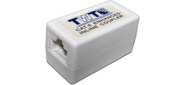 Вставка Lanmaster TWT-CP45UTP5E