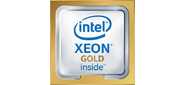 Процессор Intel Xeon 2100 / 35.75M S3647 OEM GOLD 6230R CD8069504448800 IN