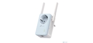 TP-Link RE365 AC1200 Усилитель Wi-Fi сигнала со встроенной розеткой