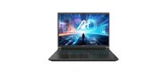 Gigabyte G6 MF Intel Core i7-13620H / 16384Mb / 1тб SSD / RTX 4050 6G / 16.0" / IPS / FHD+ / 165Hz / NoOS / black  (MF-H2KZ854KD)