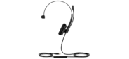YEALINK UH34 Lite Mono UC Моно, Проводная, HD звук, USB, шт