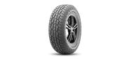 Летние шины RockBlade ROCK 737 A / T 215 / 85 R16 115 / 112Q