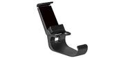 Геймпад WRL BLASTER USB, BLUETH 64283 ANDROID, LI-ION DEFENDER