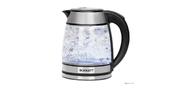 Чайник SC-EK27G54 SILVER SCARLETT