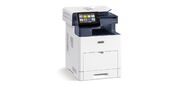 Xerox VersaLink B605S  B605V_S