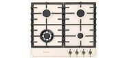 Газовая варочная поверхность PVG 1214-01 K55 14799001 GEFEST
