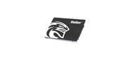 Kingspec SSD P4-120,  120GB,  2.5" 7mm,  SATA3,  R / W 500 / 350MB / s,  IOPs н.д. / н.д.,  TBW 30,  DWPD 0.23  (3 года)