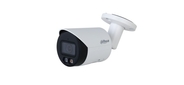 Камера видеонаблюдения IP Dahua DH-IPC-HFW2249SP-S-IL-0280B 2.8-2.8мм цв.