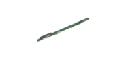 Контроллер RAID Supermicro AOC-SMG3-2M2-B
