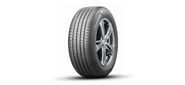 Bridgestone 255 / 45 R19 Alenza 001 100V