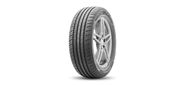 Летние шины ATTAR S01 195 / 55 R15 89V
